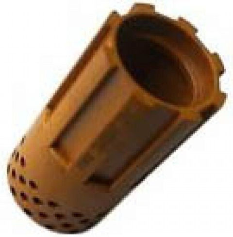 HyperTherm Consumabile de sudură diverse 1buc 220051