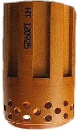 HyperTherm Διάφορα Αναλώσιμα Ηλεκτροκόλλησης 1τμχ 120925