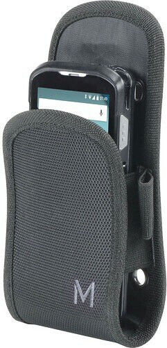 Mobilis Accesorii POS