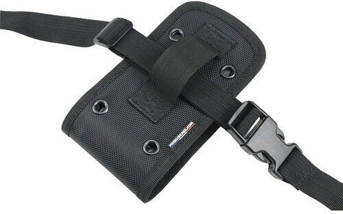Mobilis Accesorii POS