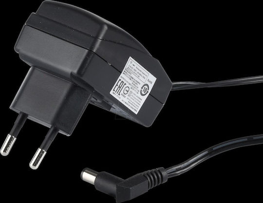 Honeywell Φορτιστής