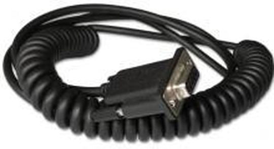 Honeywell CBL-020-300-C00