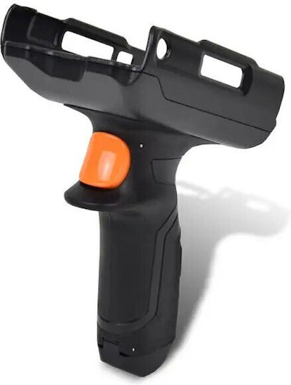 Βάση POS PDA PM90-TRGR