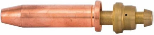 Μπεκ Gloor 1τμχ 4713A