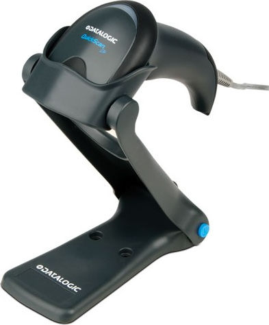 Datalogic Βάση POS