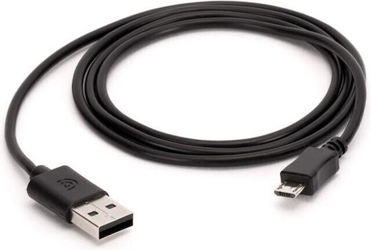 Zebra POS Accessories