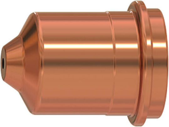 HyperTherm Unitatea de orificiu Duramax 1buc 220941