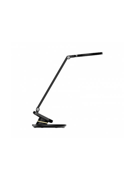 MaxCom LED Φωτιστικό Γραφείου