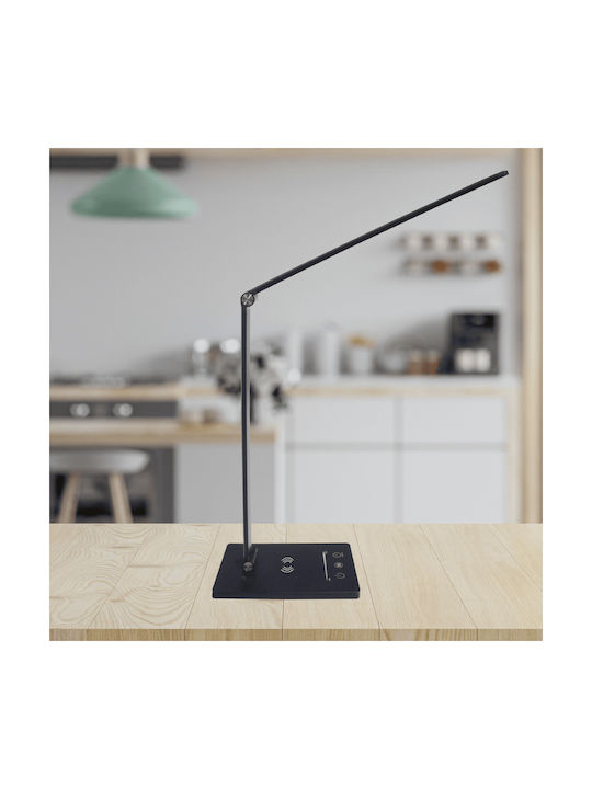 Eko Light LED Φωτιστικό