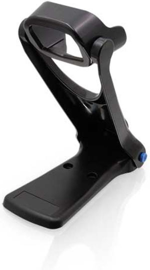 Datalogic POS Stand