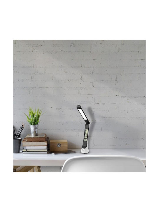 Eko Light LED Φωτιστικό