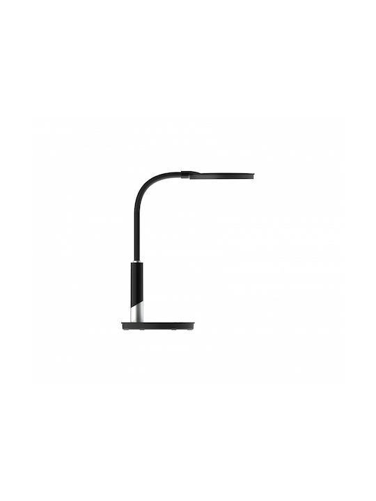 MaxCom LED Φωτιστικό Γραφείου