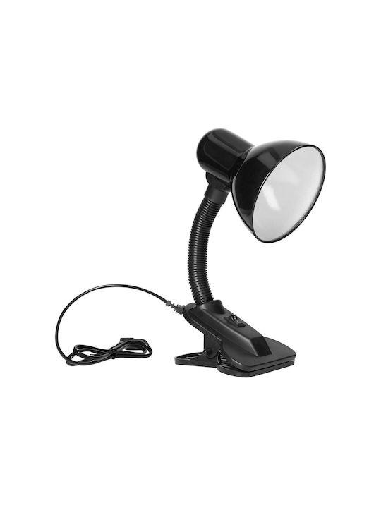 Orno Office Lighting