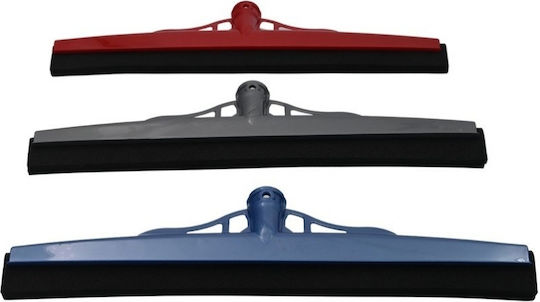 Sidirela Professioneller Bodenreiniger 55cm