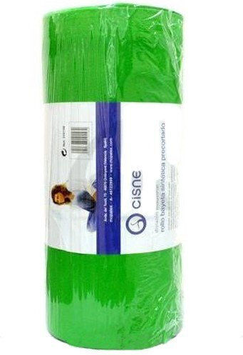 Cisne Schwammhandtuch Professionelle Reinigung