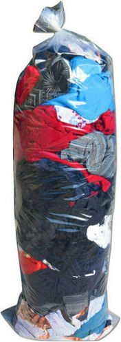 Italtecnica Microfiber Cleaning Cloth