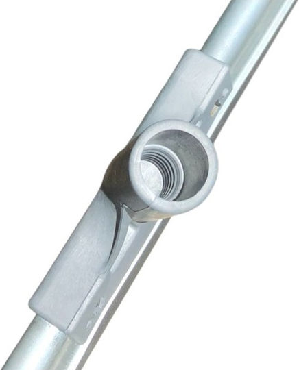 Cyclops Curățător de Podea Profesional 60cm