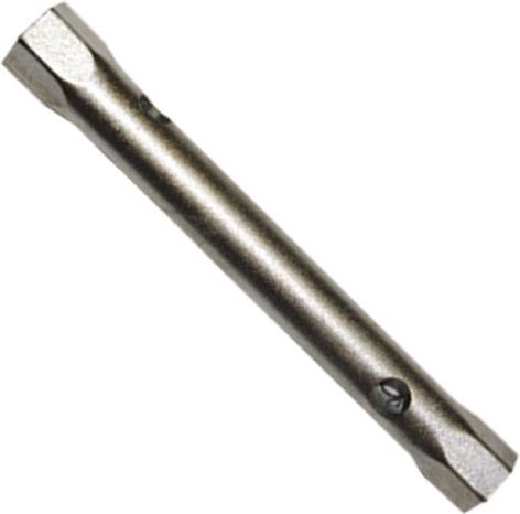 MTX 137129