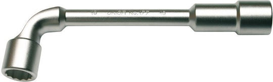 Unior 1Stück