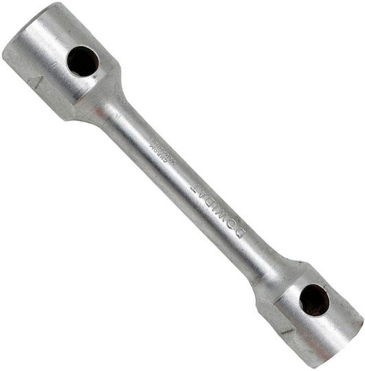 Vltools Κλειδί Σωληνωτό 20-22mm