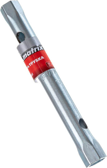 MTX 137129