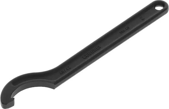 Gedore Bent Wrench 1pcs