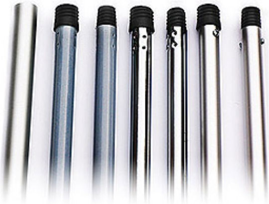 Delta Cleaning Pole Professional Cleaning