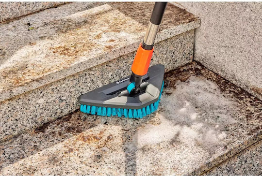 Gardena Cleansystem Αξεσουάρ Επαγγελματικού Καθαρισμού