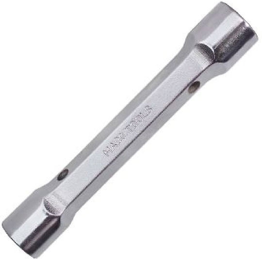 Maco Tubular Key