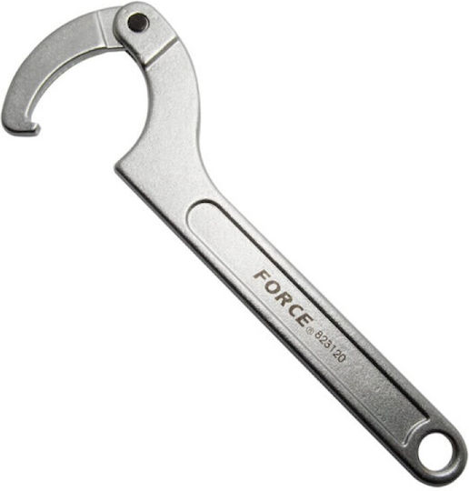 Irimo 80-120