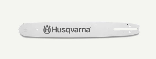Husqvarna Chainsaw Blade Chainsaw Blade 45cm for Chain with Pitch .325", Guide Bar Thickness .050"-1.3mm & Number of Drivers 72E 578 40 01-72