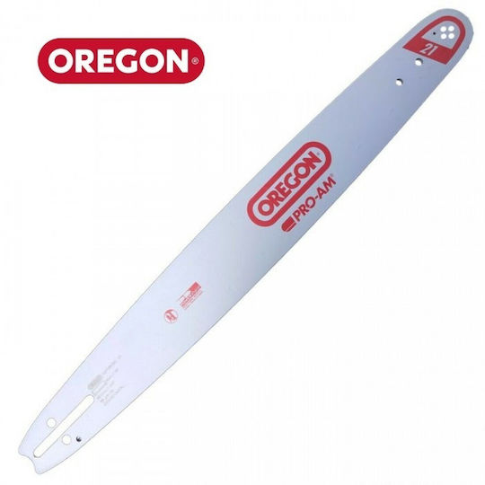 Oregon Advancecut Λάμα Αλυσοπρίονου 35cm (14")