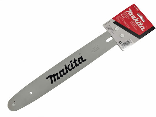 Makita 191G24-0 Лама за бензинова моторна пила 35см