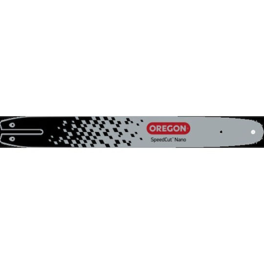 Oregon Speedcut Nano Schienen-Set 16"/40cm .325" 1.1mm 164txlna074