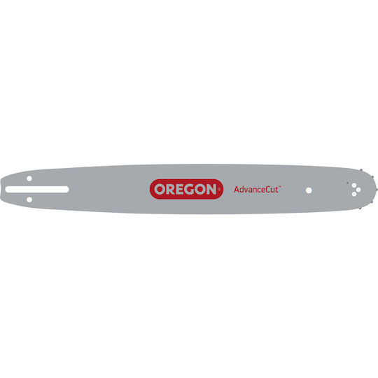 Oregon Advancecut Kettensägeblatt & Kette Set 40cm (16")