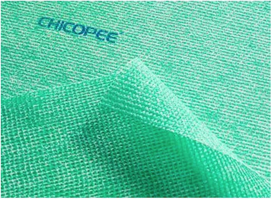 Delta Cleaning Πανί Καθαρισμού με Μικροίνες 25τμχ