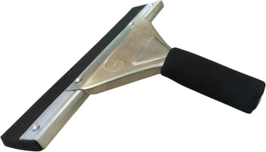 Professioneller Bodenreiniger 30cm