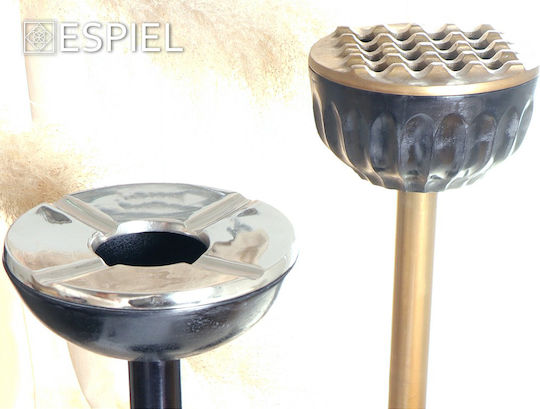 Espiel Aschenbecher