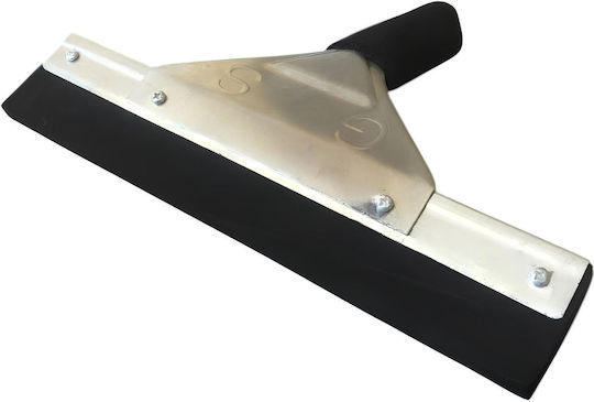 Professioneller Bodenreiniger 30cm