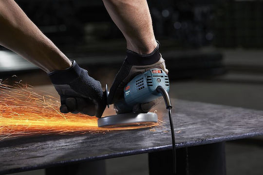 Bosch GWS Winkelschleifer 115mm Elektrisch 900W