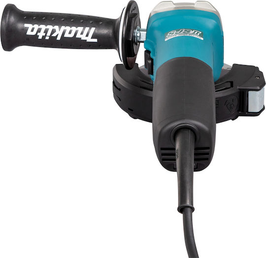 Makita Τροχός 125mm Ρεύματος 1900W