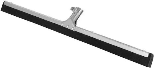Cresman Καθαριστής Τζαμιών 45cm