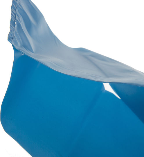 Πλαστικές Σακούλες Συσκευασίας Μπλε 10kg
