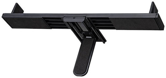 Tv Stand Xbox One Kinect Sensor