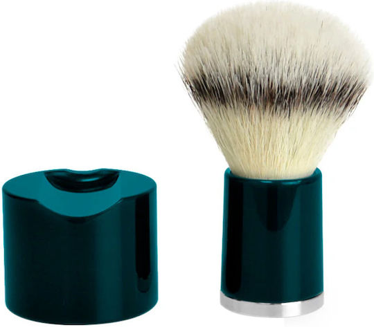 Barberino's Rasierzubehör mit Synthetischer Borstenpinsel