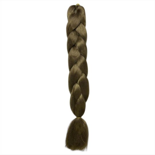 Extension in Blonde Color 125cm