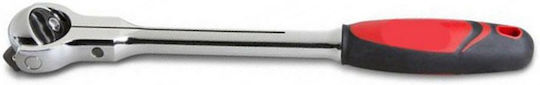 Ключове Сгъваем RH184280 с Каре 1/2"