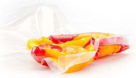 Gastroback Vacuum Sealer Bag 300x200mm