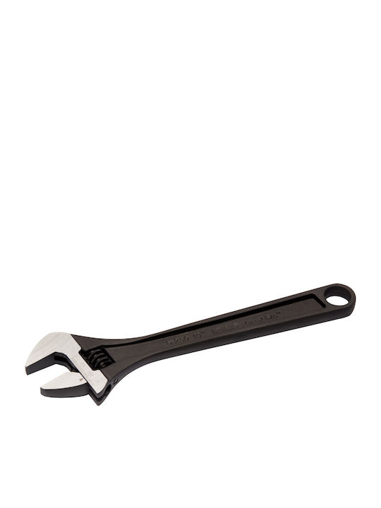 Irimo French Wrench with Adjustable Opening 24mm 200mm
