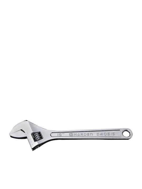 Harden French Wrench 200mm